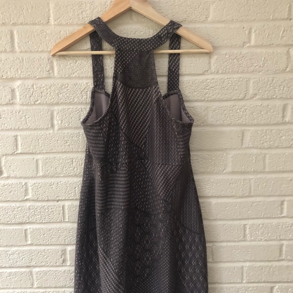 Free People Jumper - Picture 3 of 3